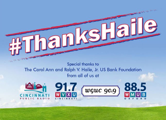 Thankshaile Hashtag On Twitter