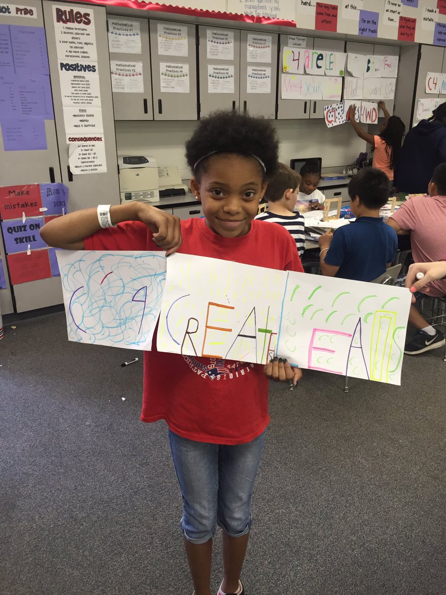 HKmissc's tweet photo. 3 words. 1 school year. #hwdc4 https://t.co/0aeRFiIAjk