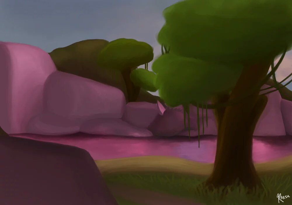 Roblox On Twitter Have You Seen Any Cool Roblox Fanart - 