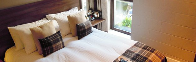 TheRanaldHotel's tweet photo. Our compact rooms are the perfect choice for anyone travelling to Oban on business! https://t.co/SdsOSoFaKQ https://t.co/VvEKR1kUwH