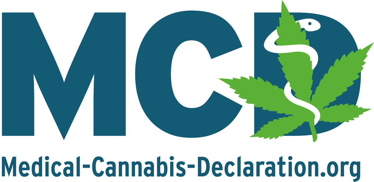 MediCannDecla's tweet photo. Have you heard about #medical #cannabis and #Cancer ? Read it all at:
https://t.co/D1cOisJZL9 https://t.co/eobuO2tWHe