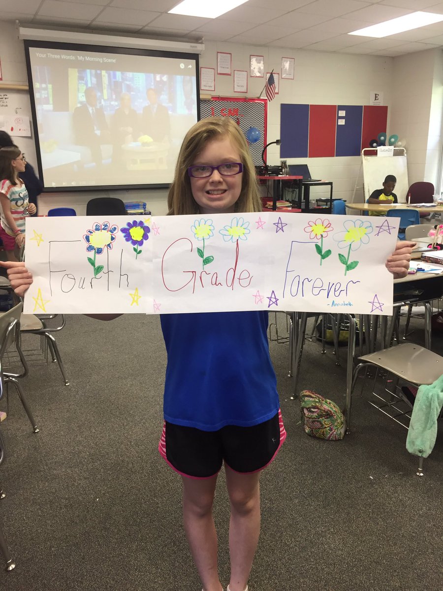 HKmissc's tweet photo. 3 words. 1 school year. #hwdc4 https://t.co/3JlTJgAZZh