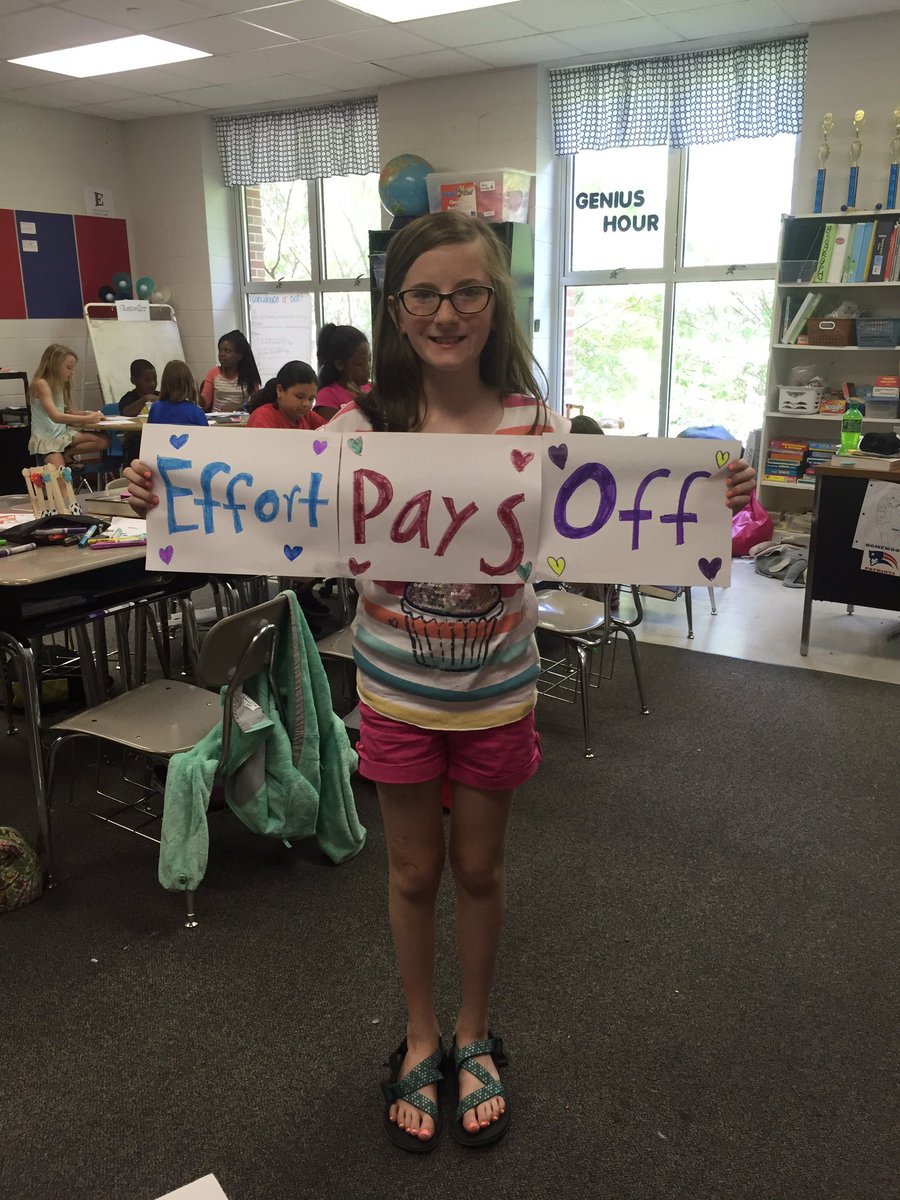 HKmissc's tweet photo. 3 words. 1 school year. #hwdc4 https://t.co/CjoY8wIYhu