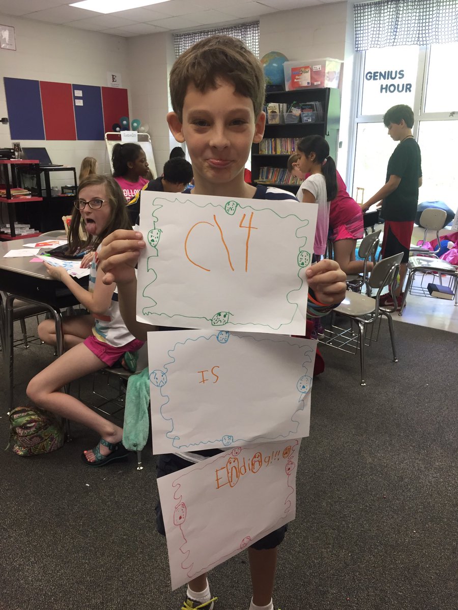 HKmissc's tweet photo. 3 words. 1 school year. #hwdc4 https://t.co/CjoY8wIYhu