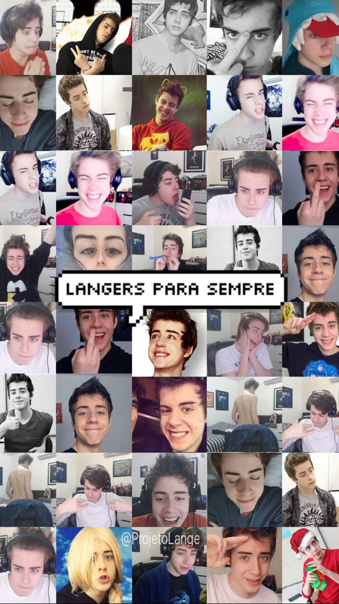 ProjetoLange's tweet photo. Cellbit Lockscreen
•Rt se pegou•
•Fav se gostou•
Por: @ProjetoLange https://t.co/ZuSR4fFl8q