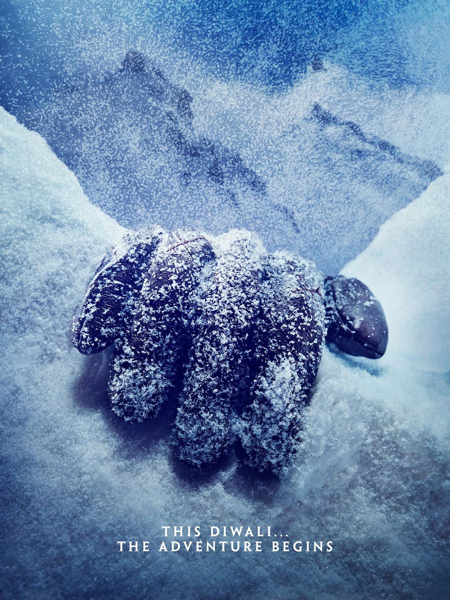 shivaay 2016 filmxy