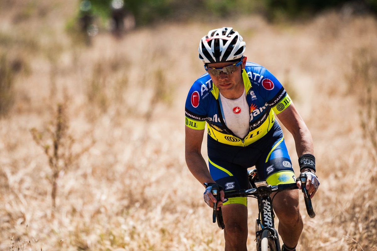 Congrats to our fearless <a href="/jedschneider/">Jed Schneider</a> for his top-20 finish on the 146-mile BWR bike race: source-e.net/rider-highligh…