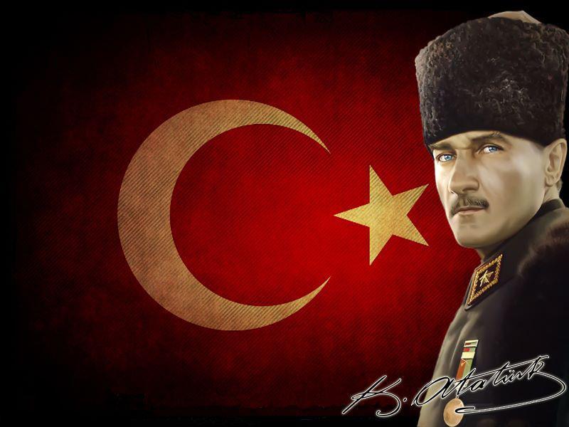 davyjonesbar's tweet photo. 19 Mayıs Atatürk'ü Anma Gençlik ve Spor Bayramımız kutlu olsun! https://t.co/w1ag0J2HCS