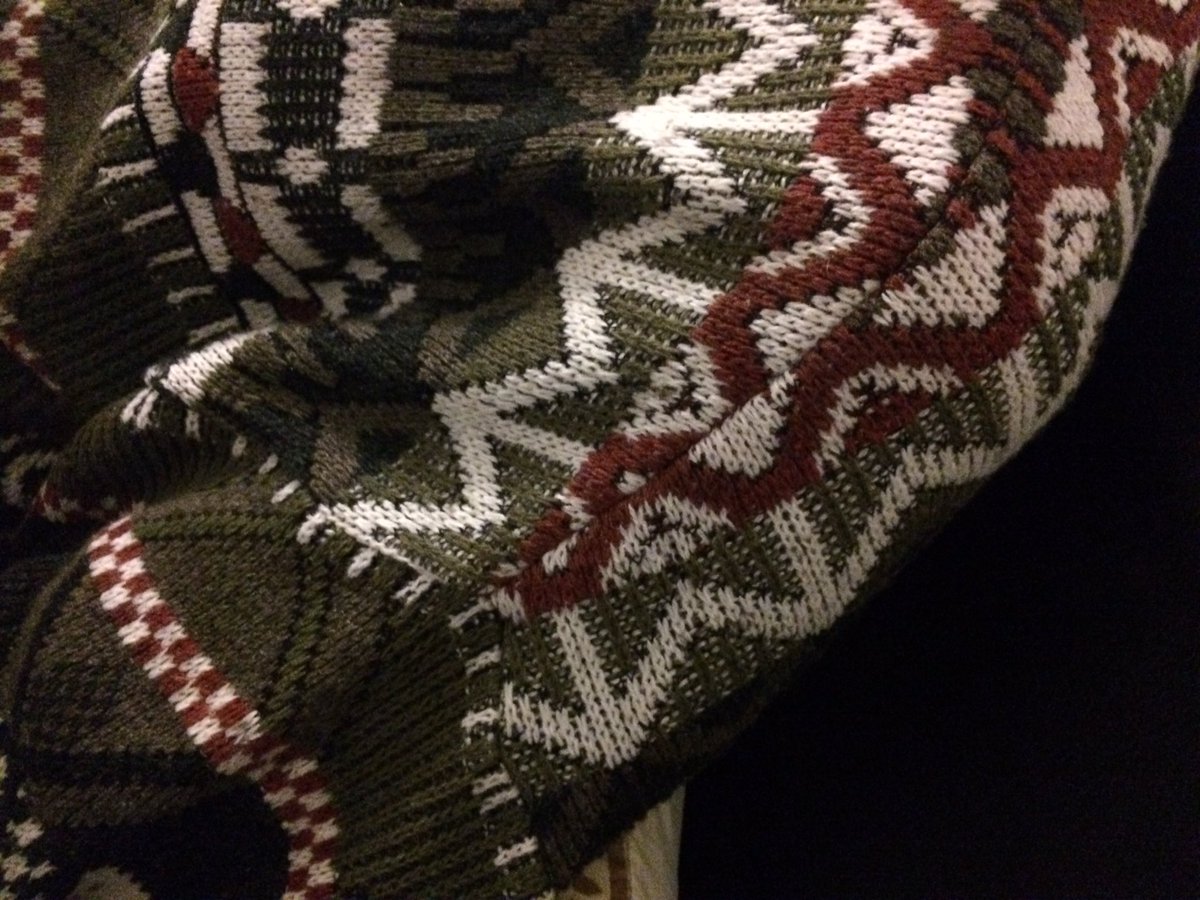 Knit breezing in #sirlanka #weligama