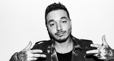 JBALVIN's tweet photo. Watch my visit to #TheFader magazine at New York. https://t.co/yMizFhL1Cn https://t.co/FlgIi9nCEW