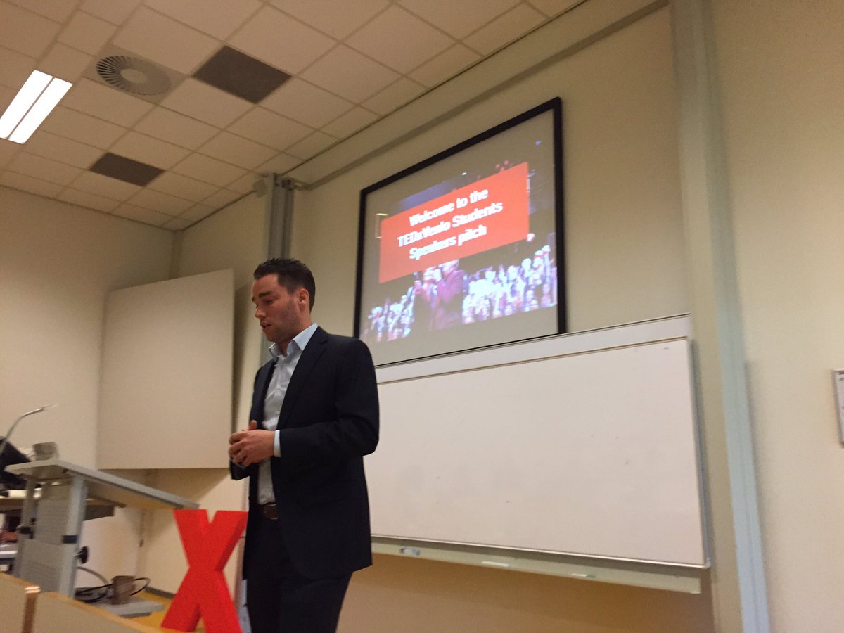 Bart Verlegh tweet media