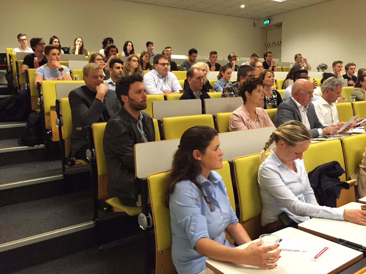 Bart Verlegh tweet media