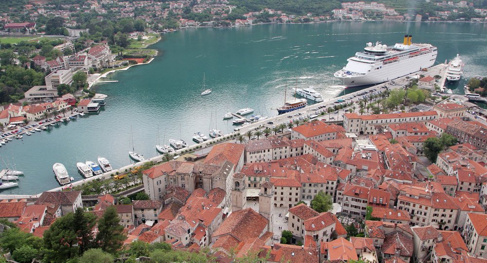 Ver imagen en Twitter Ver imagen en Twitter