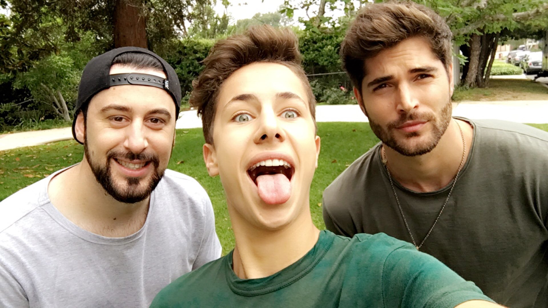 JUANPA ZURITA 🇲🇽 on Twitter &quot;Buenos días 🌞…