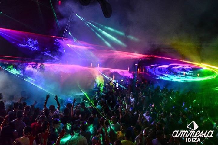 Amnesia_Ibiza's tweet photo. Looking forward to live #CreamOpening #9thJune 😎 Lowest price + avoid queues only at https://t.co/C5WeTvR290 https://t.co/vDERxunwRW