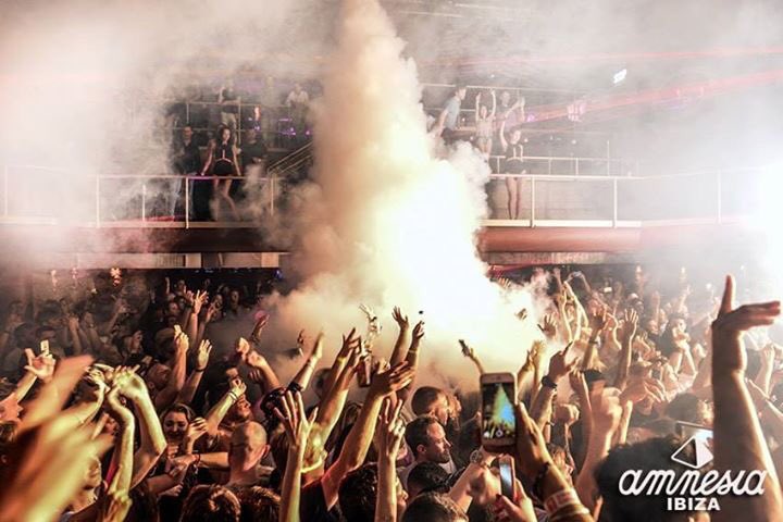 Amnesia_Ibiza's tweet photo. Looking forward to live #CreamOpening #9thJune 😎 Lowest price + avoid queues only at https://t.co/C5WeTvR290 https://t.co/vDERxunwRW