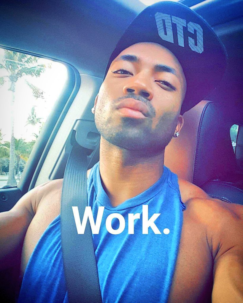 ayden_battle's tweet photo. Chasing the Constant Pump. Always Hungry to succeed. #snapchat #ctdnation #ctdsports #alwayshungry #fitness #healthy https://t.co/IrNJy2fi1s