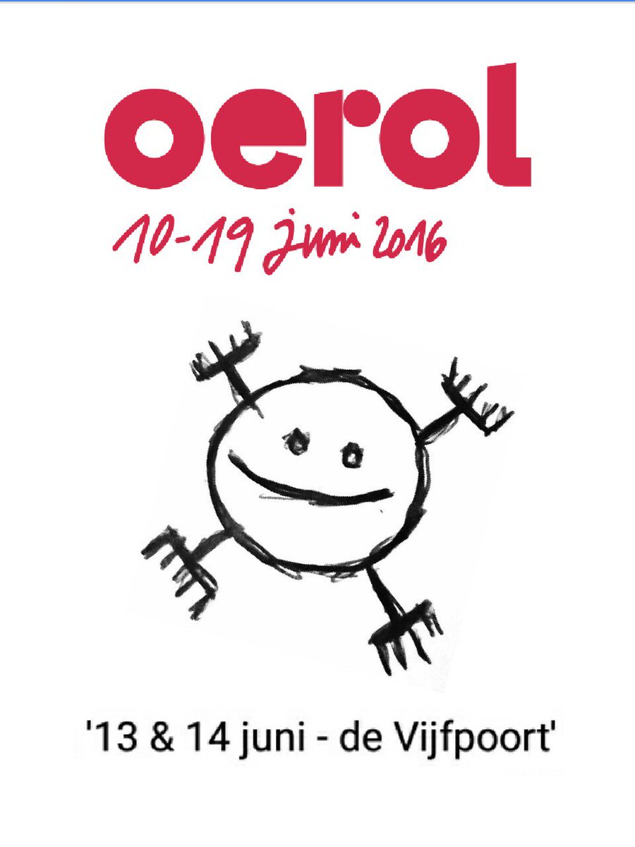 Kopvoeter (@kopvoeter) on Twitter photo 