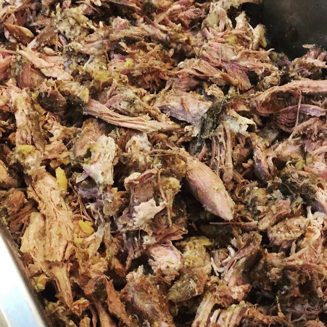 #tweet #tweet #enjoy the #meat