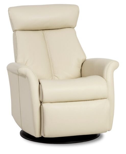shopparkvillage's tweet photo. IMG recliners, available at @SovnSleepSystem, aren't your grandfather's recliner. https://t.co/grdAaMBDk4 https://t.co/2lIWivP6zk