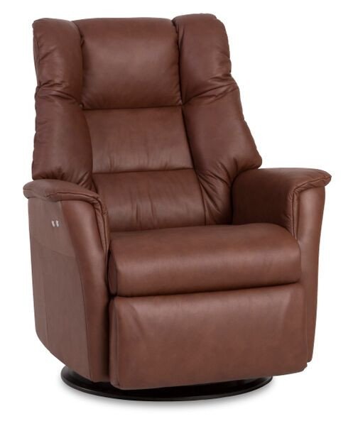 shopparkvillage's tweet photo. IMG recliners, available at @SovnSleepSystem, aren't your grandfather's recliner. https://t.co/grdAaMBDk4 https://t.co/2lIWivP6zk