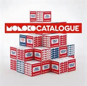 sxbond's tweet photo. I dare you to sample any song from this brilliant live selection and not become an ardent fan #Moloko #roisonmurphy https://t.co/tRNVfKvyLq