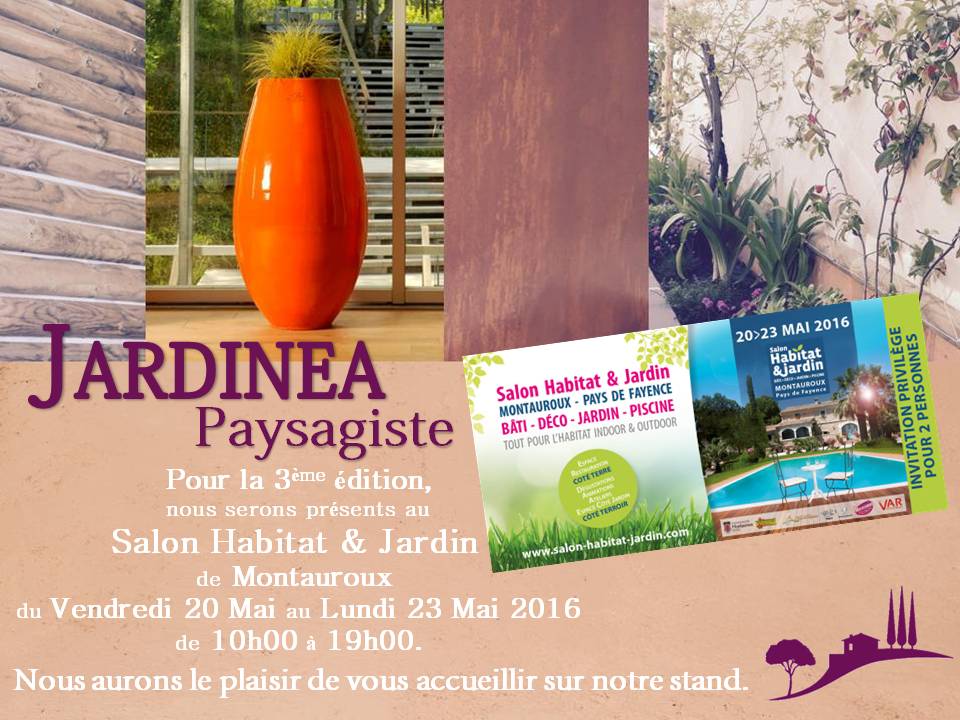 JARDINEA tweet media