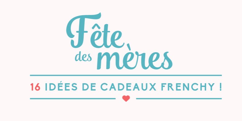 LesPetitsF's tweet photo. Des petites attentions pour nos mamans > https://t.co/QGGsfrPgWO @LovOrganic @Marlette1 @cjbijoux https://t.co/tOxVLdTl9J