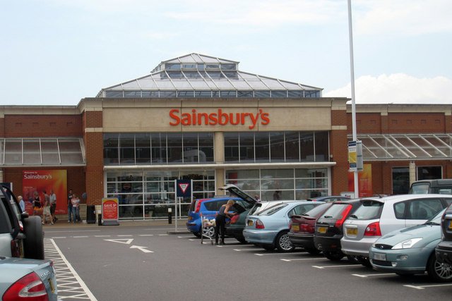 BoBuck_Recruit's tweet photo. Sainsbury’s Creates Software Developer Apprenticeship Scheme - https://t.co/aXpR6VR6ah 
#Jobs #Careers #Recruitment https://t.co/1kbRzjUK82