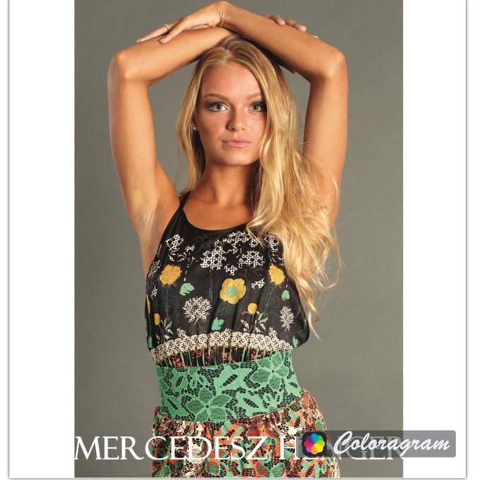 Watch Eva henger's leaked NSFW photo on TwXstars