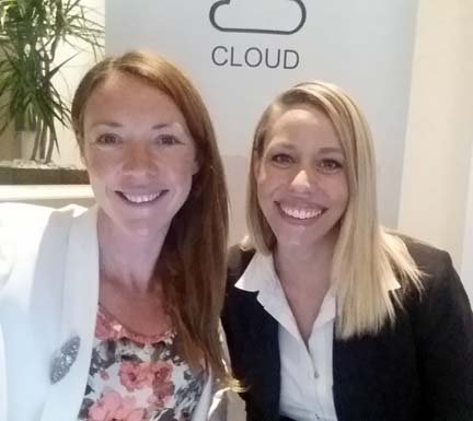 Are you <a href="/COA_Ortho/">COA</a> #COA2016? Tell us how it's going, or just stop on by booth#10 and say hi to us!