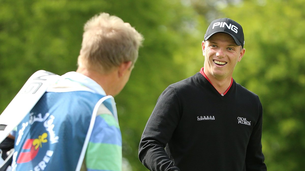 DPWorldTour's tweet photo. Shinkwin and Van Zyl shoot 68.

Scores and updates: https://t.co/HVAzD9vgZZ https://t.co/74LPo6rvKr