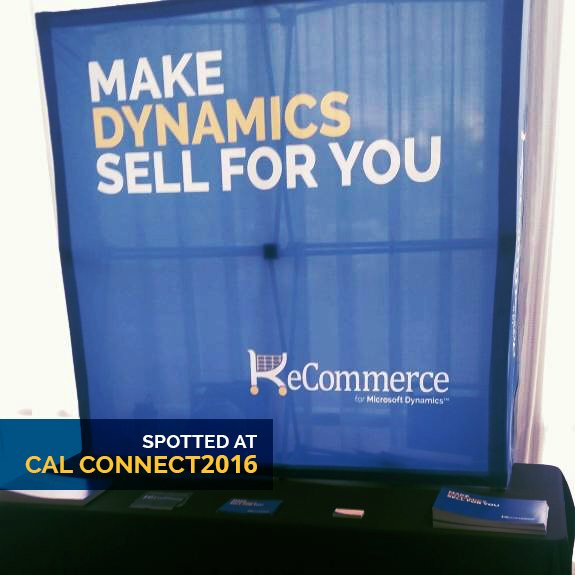 kecommerce's tweet photo. k-eCommerce has also been spotted in Connecticut! At #CALConnect? Come by and speak with our #eCommerce experts. https://t.co/q9vrAQIh4U