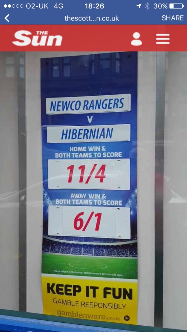 steviegee68's tweet image. Saw this made me laugh,somebody&apos;s getting #bookiebashed when head office get involved oh the banter lol