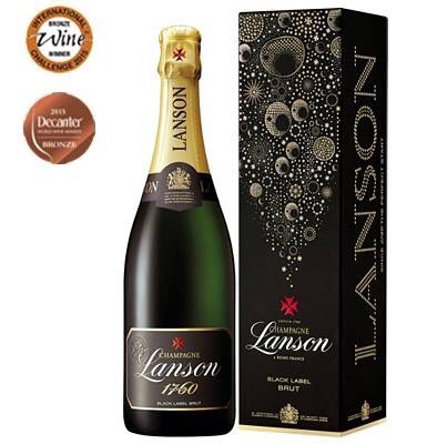 игристое в черной бутылке. Lanson black label brut. вино игристое фиестино дольче белое. шампанское черная жемчужина. шампанское с черной этикеткой.
