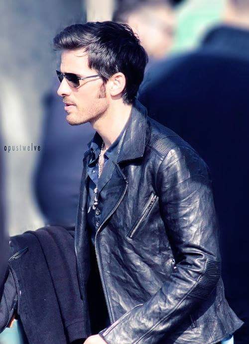 hagit_karmi's tweet photo. #HookersThursday #CODPhotoShoot https://t.co/pZvHTW2PGx