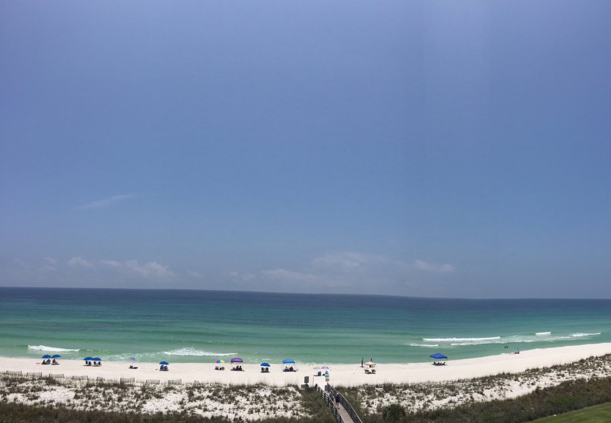 b_modos's tweet image. God is great