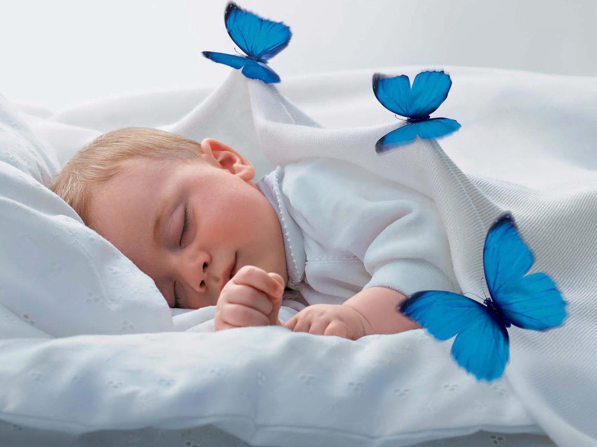 СКОЛЬКО ЧАСОВ СНА НЕОБХОДИМО РЕБЁНКУ

mirovaya-mama.ru/2016/05/19/sko…