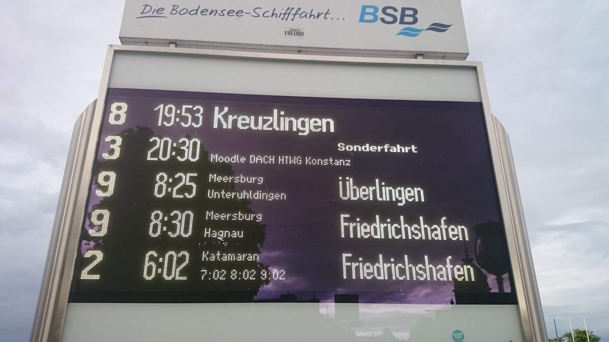 lern.link tweet media
