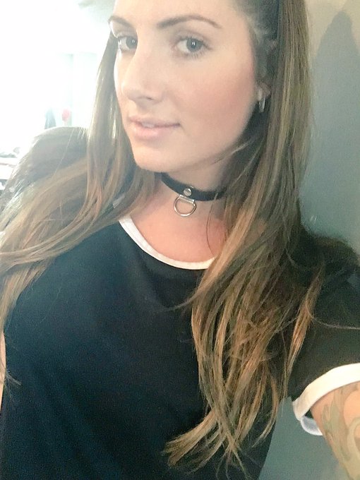 #teaganpresley #Thursday https://t.co/UVEUQi58Gv<a href="/tag/teaganpresley"class="tags">#teaganpresley</a><a href="/tag/thursday"class="tags">#Thursday</a>