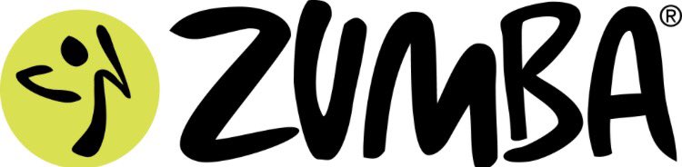 XShadyside's tweet photo. Tomorrow (Friday)'s #zumba class will be at 6pm instead of 5:15pm with Alonna! Share the news! #fitness #tgif #pitt https://t.co/gExkOPSK86