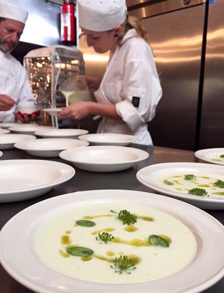 <a href="/London_Training/">LondonTrainingCentre</a> we fund our own programs! #socent #sustainability #authentic @SocialEntrprize <a href="/socentmagazine/">SocialEntrepreneur</a>