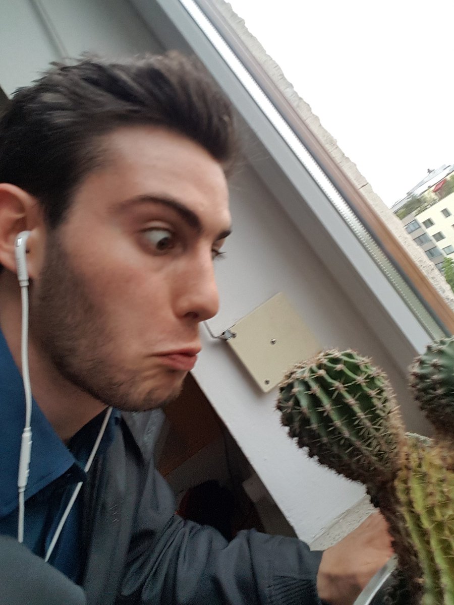 Get crazzy bitches 😎😍😙👉follow us on insragram 👉👉👉💥instagram.com/city_lifestyle_💥👈👈👈