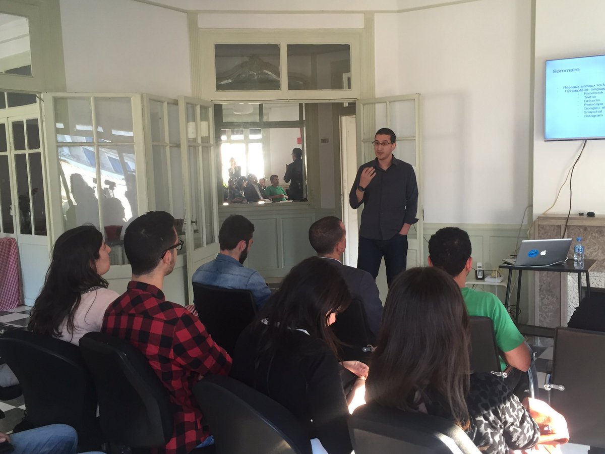 #atelierpi c'est partiiiiiiiiii #pirelations