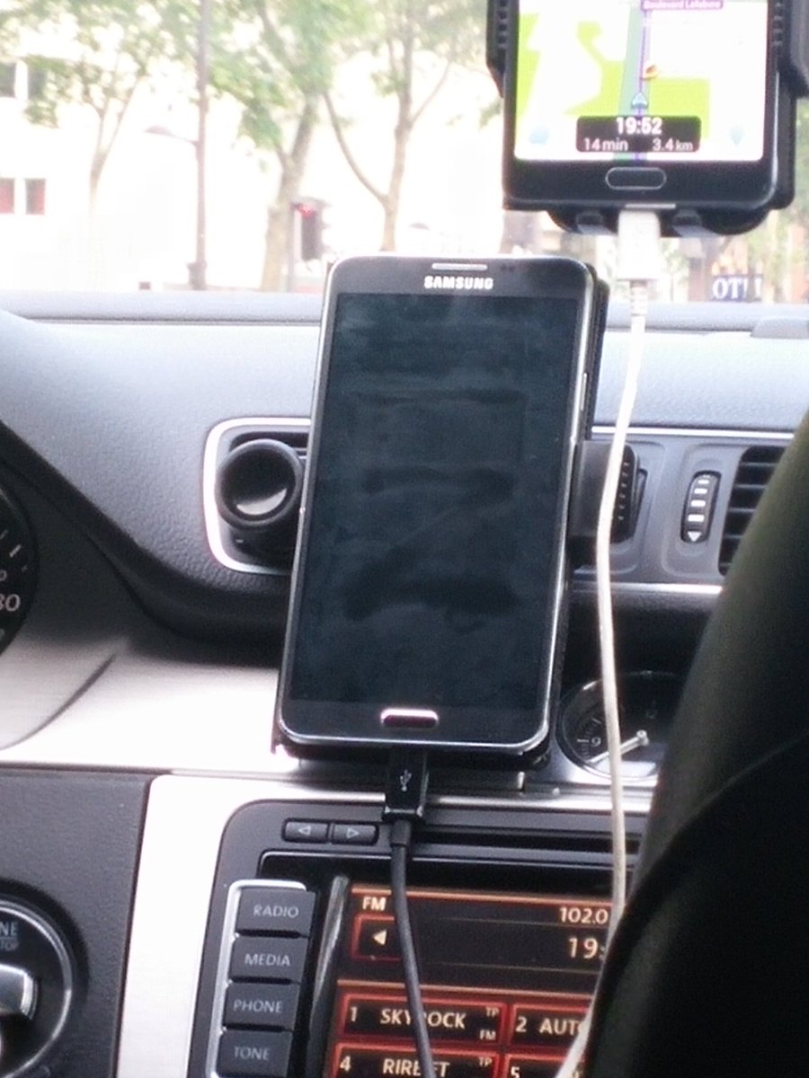 Cam_omill's tweet image. 😄 #obviouspassword #uselesstech