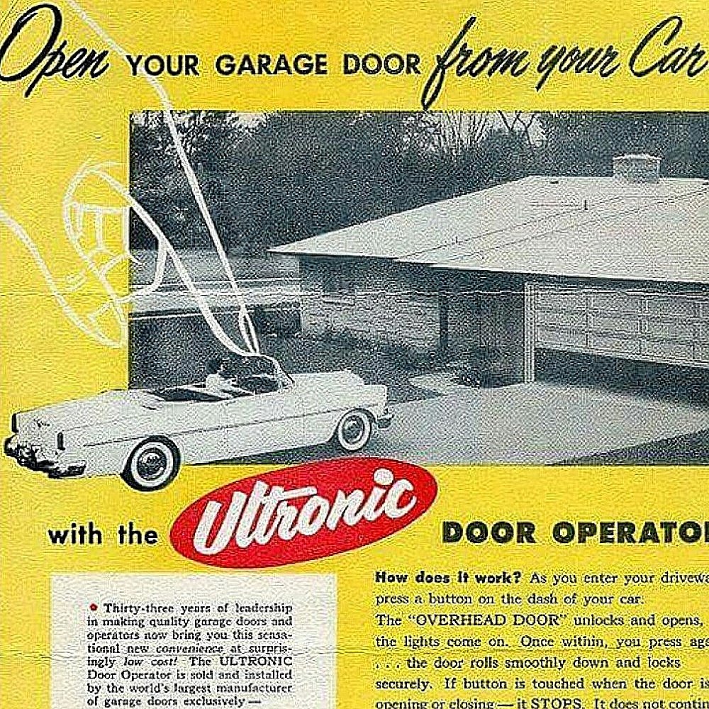 SearsGarageSoCa's tweet photo. Happy #tbt https://t.co/tIm6XBZTLU