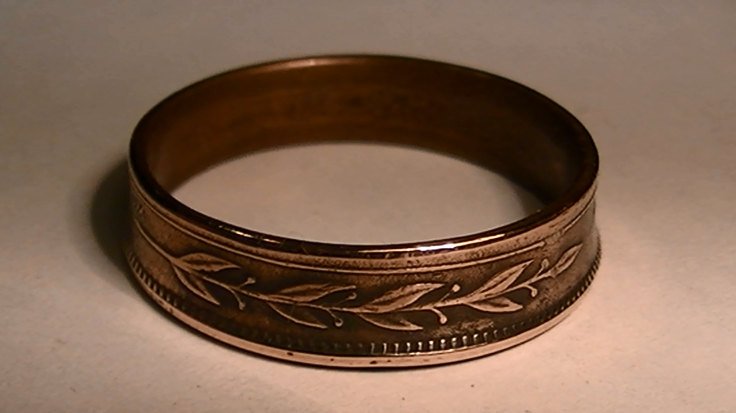 transhumaanists's tweet photo. Coin ring, Coin Jewelry, Jordan 10 fils 1974 Size 11 1/2 Bronze ring, … https://t.co/gZUqjxZVCX #etsymntt #Jordanese https://t.co/yAp9oHpsSR