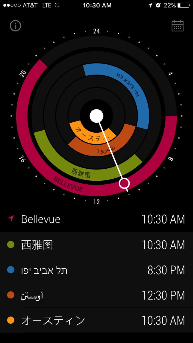 Collin Cole tweet media