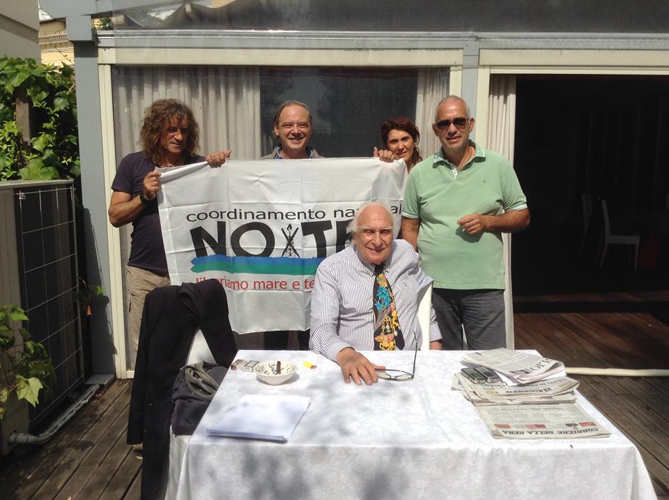 Grazie <a href="/MarcoPannella/">Marco Pannella</a>, anche per questo! #NoTriv #Pannella <a href="/RadioRadicale/">Radio Radicale</a>