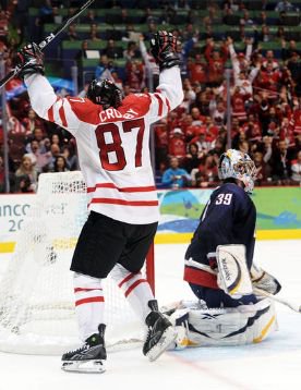 sportsmania123's tweet photo. #TBT When Sidney Crosby Scored the #GoldenGoal https://t.co/H3C4asYkBp